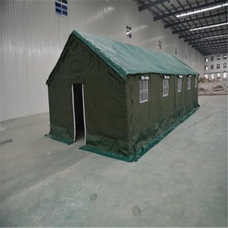泰宁充气军用帐篷模型订制厂家